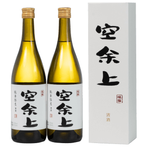 清酒